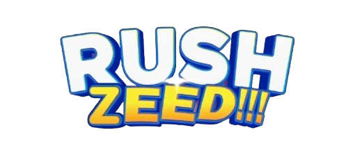 rushzeed เว็บพนันออนไลน์มิติใหม่ รวมคาสิโนสดและกีฬาระดับโลก เล่นง่ายจ่ายชัวร์